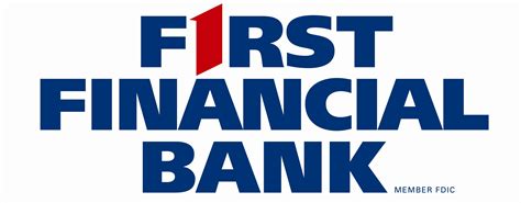 First Financial Bank | Better Business Bureau® Profile