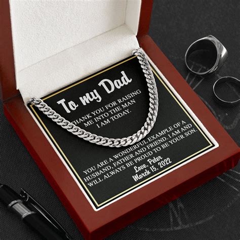 Father of the Groom Gift From Groom Father of Groom Wedding - Etsy