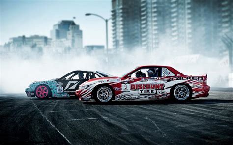 Smoke drift cars sport wallpaper | cars | Wallpaper Better