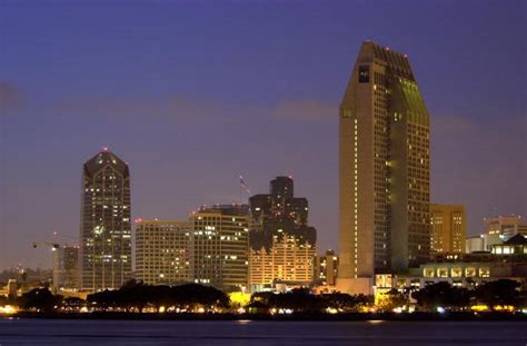 The Wealthiest Neighborhoods in San Diego