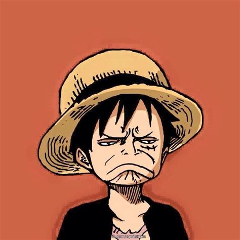 Luffy Funny Wallpapers - Wallpaper Cave