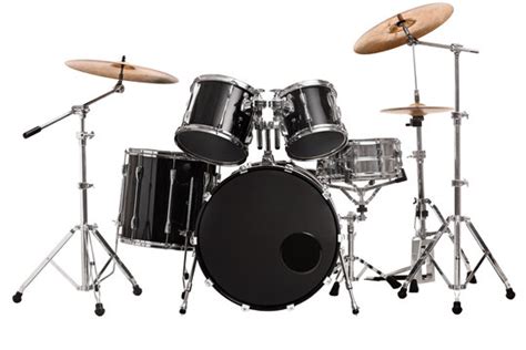 "Drum Kit" Images – Browse 382,541 Stock Photos, Vectors, and Video | Adobe Stock