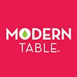 Modern Table, Game - | Keepface