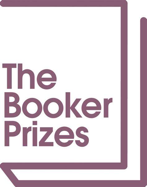 Karunatilaka Wins 2022 Booker Prize – Locus Online