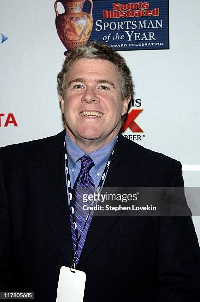 68 Peter King Sports Illustrated Photos & High Res Pictures - Getty Images