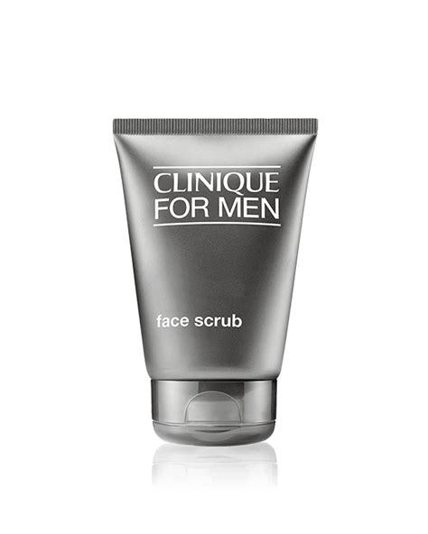 Skincare for Men: Cleansers, Shave, Creams, & Gifts | Clinique