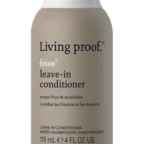 The 10 Best Leave-In Conditioners for Curly Hair of 2020