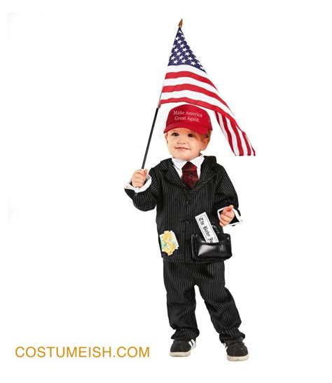 The Most Inappropriate Halloween Costumes for Kids