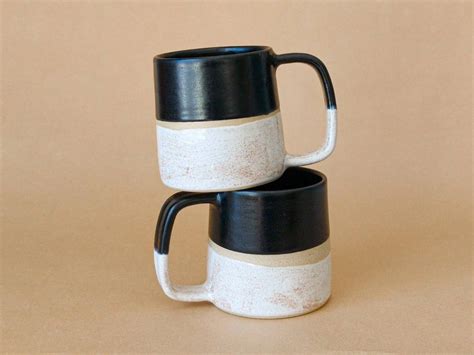 The 20 Best Coffee Mugs For Your Next Brew | Etsy