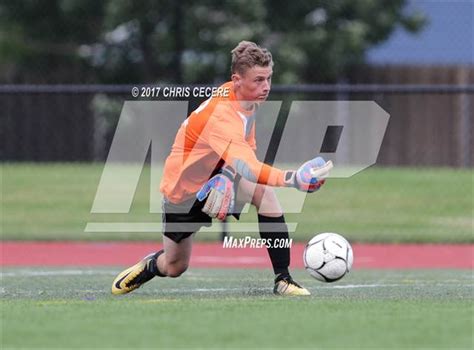 Photo 75 in the Canandaigua Academy @ Brighton Photo Gallery (146 Photos)