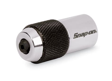 3/8" Drive 6–12 mm Adjustable Tap Socket