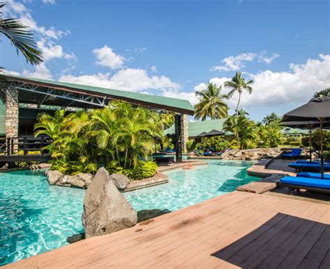 THE 10 BEST Cheap Hotels in Fiji - Feb 2023 (with Prices) - Tripadvisor