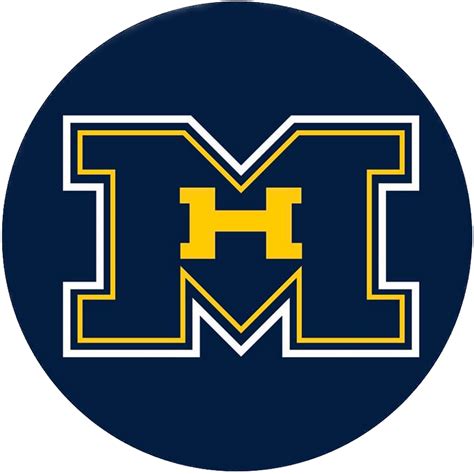 Marquette University High School - YouTube