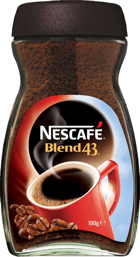 Coffee Jarder Glass PNG Image