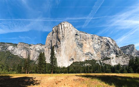 El Capitan photos - Yosemite - VAST