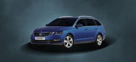 Skoda Octavia Spare Parts List | Reviewmotors.co