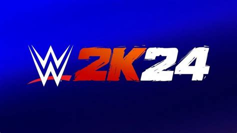 Is WWE 2K24 on Steam Deck? - Dexerto