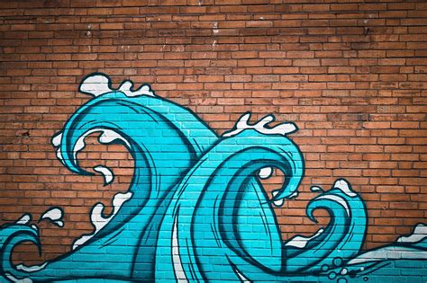 What to know when graffiti artists paint your building - Milwaukee Community Journal