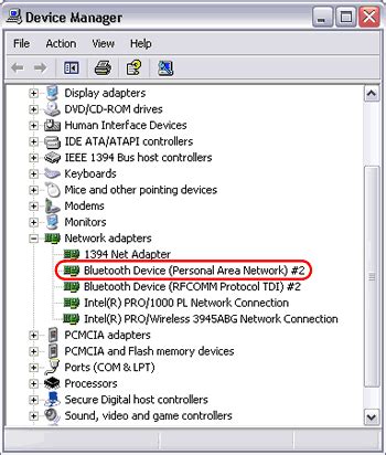 Step-by-step Guide : How to connect two computers directly using ...