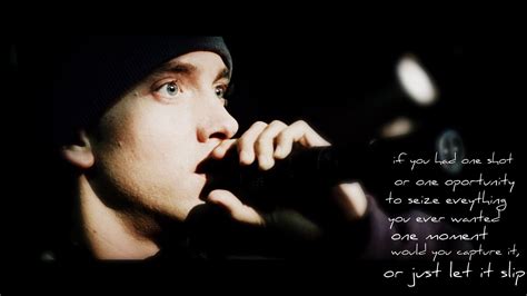 Eminem Wallpaper HD 2018 (79+ pictures) - WallpaperSet