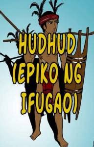 Hudhud (Epiko ng Ifugao) | Mga Kwentong Bayan