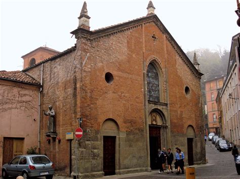 Tortona | Medieval Town, Lombard Rule, Cathedral | Britannica