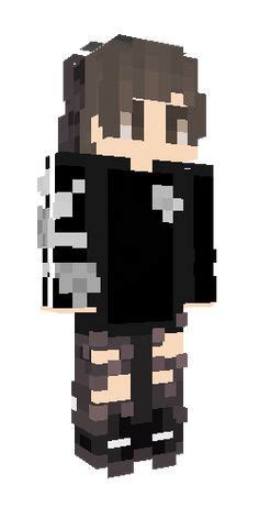 Minecraft glasses skin boy 139034-Minecraft glasses skin boy - Imagejoshils