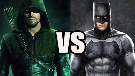 Arriba 56+ imagen batman en arrow - Abzlocal.mx