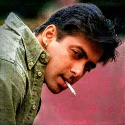 YOGESH on Twitter: "You Say The Biggest Boxoffice Legend of All Time, I ...