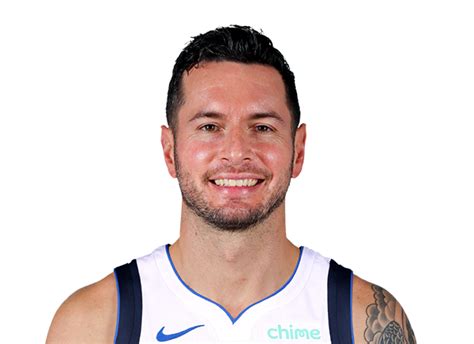 JJ Redick Stats, News, Videos, Highlights, Pictures, Bio - Philadelphia ...