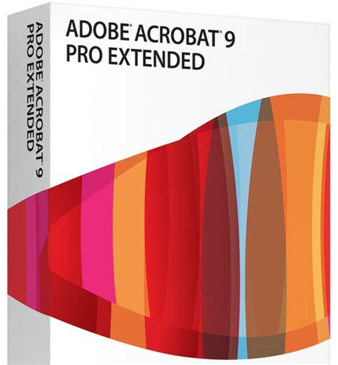 BUZZARt - Kunena - Topic: download software adobe acrobat 9 pro extended (1/1)