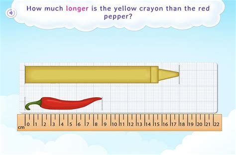 What Is A Centimeter? Definition, Measurement, Examples,, 49% OFF