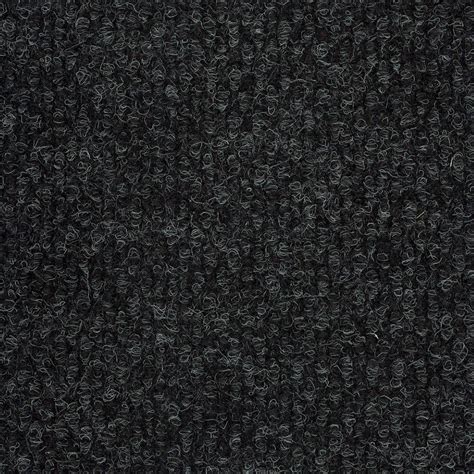 Black Carpet Texture Seamless