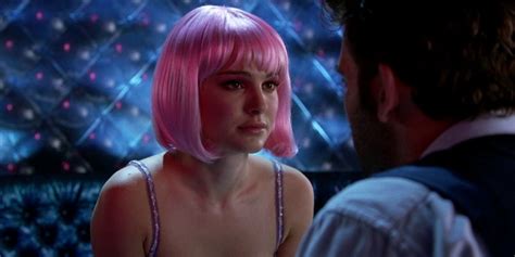 Natalie Portman's 10 Best Movies, Ranked