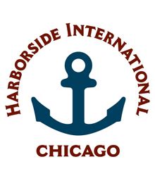 Harborside International Golf Center - Golf Range Association