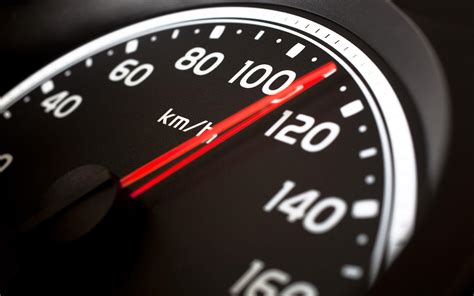 Speedometer Wallpapers - Wallpaper Cave