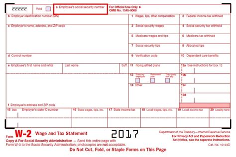 How to Calculate AGI - Adjusted Gross Income Using W-2? - ExcelDataPro