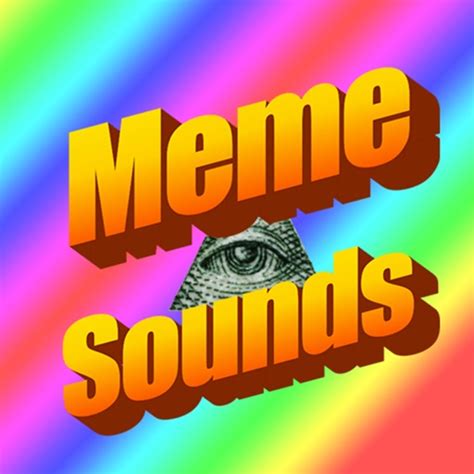 Meme Soundboard ™ by Kaneo Inc.