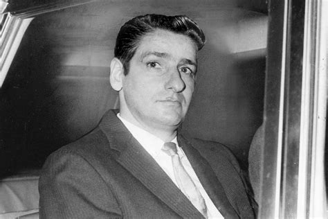 Who Was Albert DeSalvo, The Purported Boston Strangler? | Crime News