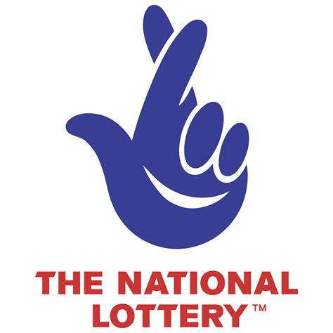 Lottery Logo