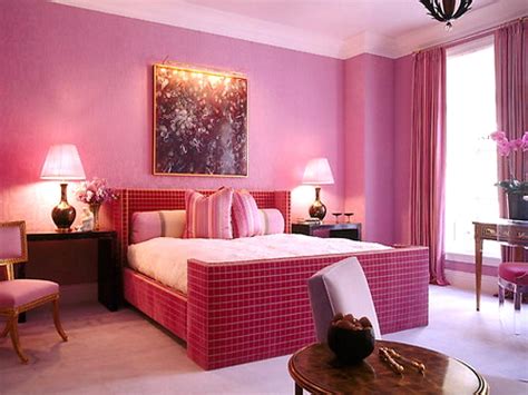 Looking For The Best Color Combination For Walls? 31+ Interior Design Color Schemes For Rooms ...