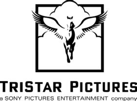 TriStar — Wikipédia