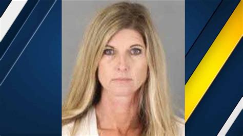 Murrieta teacher arrested for alleged sexual relations with student - ABC7 Chicago