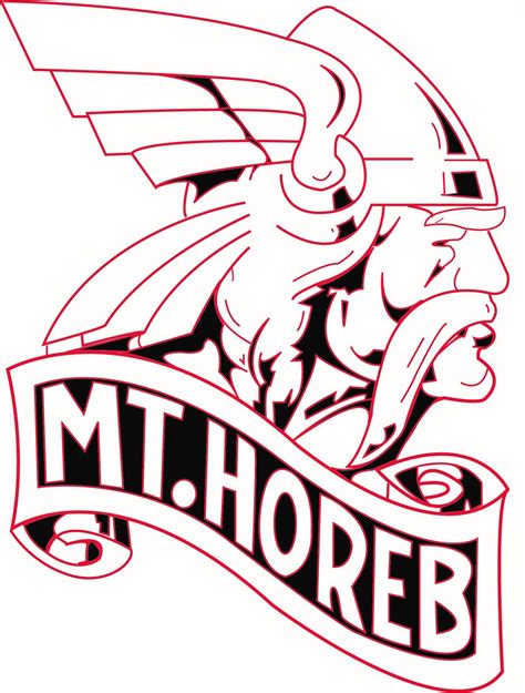 Mount Horeb High School | Mount Horeb WI