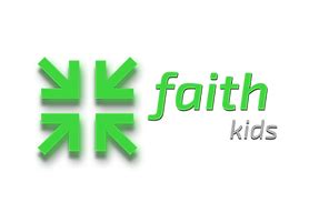 Faith Christian Church | New Philadelphia