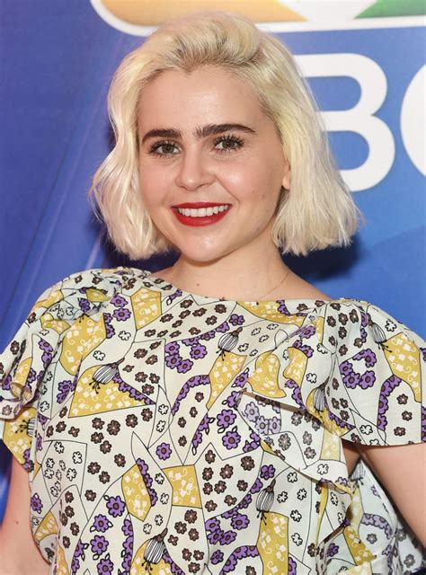 Mae Whitman | Good Girls Wiki | Fandom