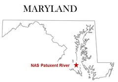 NAS Patuxent River - Small Business Contracting Information – Defense Studies Institute