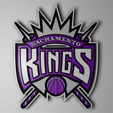 Pin by Nathan Flory on sacramento kings | Sacramento kings, Kings basketball, Sacramento kings ...