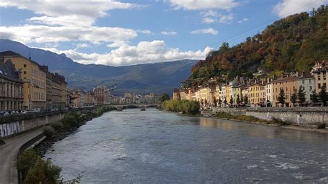 2021: Best of Grenoble, France Tourism - Tripadvisor