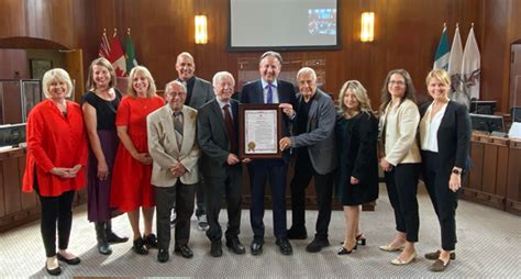 Council apologizes to Vancouver’s Italian Canadian community for treatment during WWII | City of ...